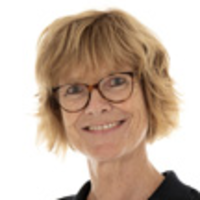 Paulien Schutte 111904547452