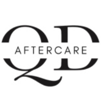 QDE Aftercare LOGO.rectusdiastase