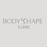 bodyshape